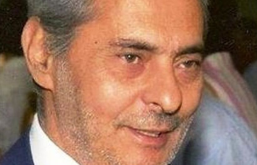 Ντροπή και θλίψη