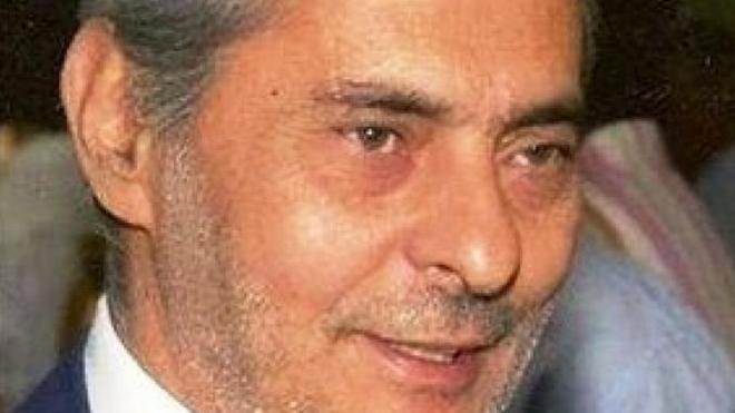 Απολίτικες δημοτικές εκλογές...