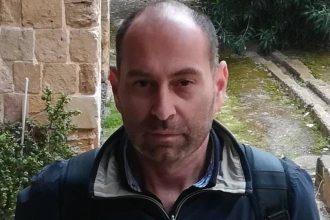 Δήμος & Πανεπιστήμιο, μία αγεφύρωτη σχέση