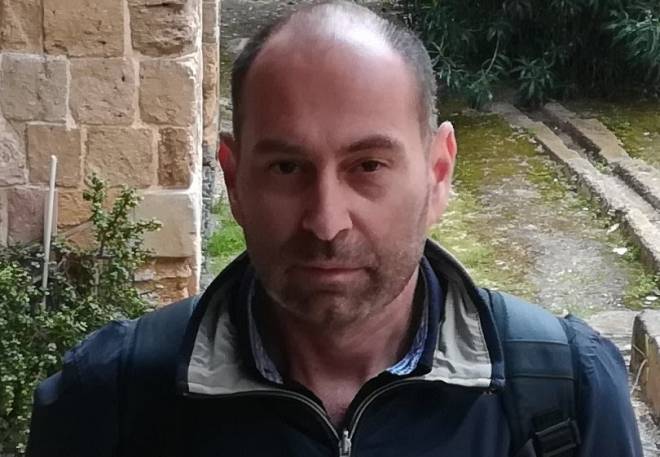 Δήμος & Πανεπιστήμιο, μία αγεφύρωτη σχέση