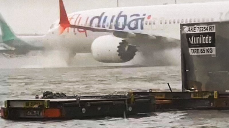 Εγκλωβισμένοι και Πατρινοί στο αεροδρόμιο του Ντουμπάι - Έκκληση μέσω του tempo24 για βοήθεια από τις ελληνικές Αρχές