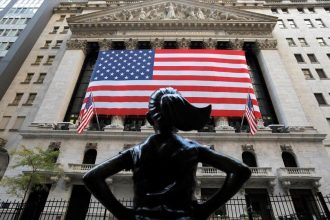 Αποσυνδέθηκε το τελευταίο καρτοτηλέφωνο της Νέας Υόρκης