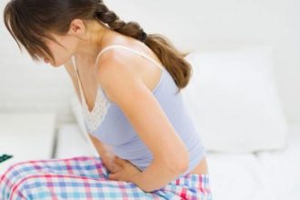 Τροφές που προκαλούν δυσκοιλιότητα