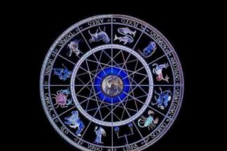 Τα ζώδια σήμερα Τρίτη 2 Αυγούστου