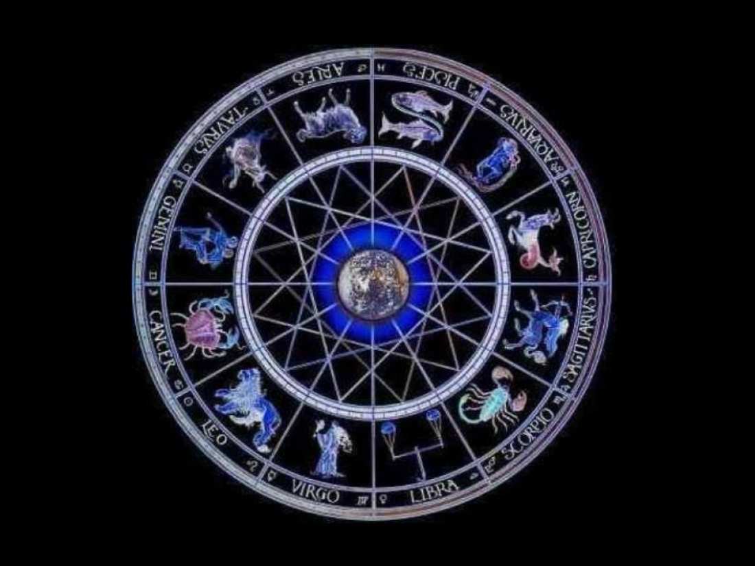 Τα ζώδια σήμερα Τρίτη 2 Αυγούστου