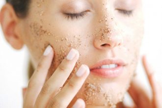 Τα καλύτερα απολεπιστικά βρίσκονται στην κουζίνα σας