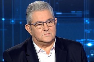 Θύμα διαδικτυακής απάτης ο Δημήτρης Κουτσούμπας