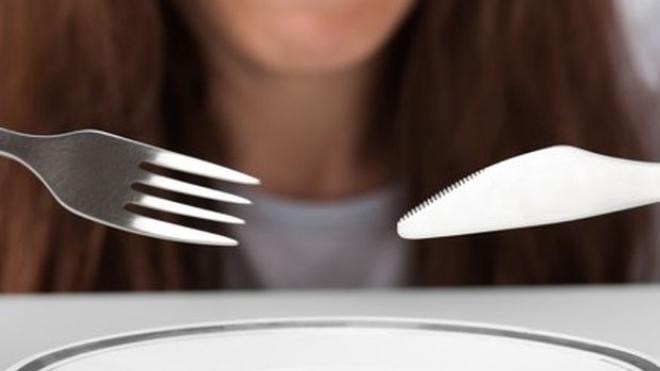 Πώς θα νικήσετε την πείνα σας χωρίς να φάτε περισσότερο