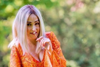 Υποψήφια στις εκλογές η Ιωάννα Παλιοσπύρου;