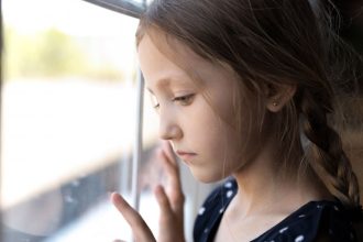 Ένα εκατομμύριο ορφανά από μητέρα παιδιά ετησίως, λόγω του καρκίνου