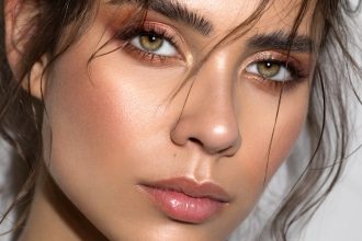 Οι τάσεις του φθινοπώρου στο φετινό μακιγιάζ