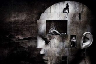 Ορθολογική λύση των προβλημάτων