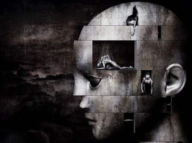 Ορθολογική λύση των προβλημάτων