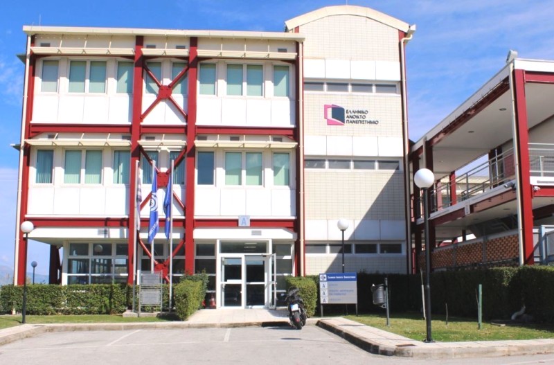 ΕΑΠ: Η πορεία αποκατάστασης των προβλημάτων που προκάλεσε η κακόβουλη επίθεση