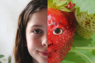 Earth Speakr: Mία εφαρμογή για να μιλούν τα παιδιά για το κλίμα