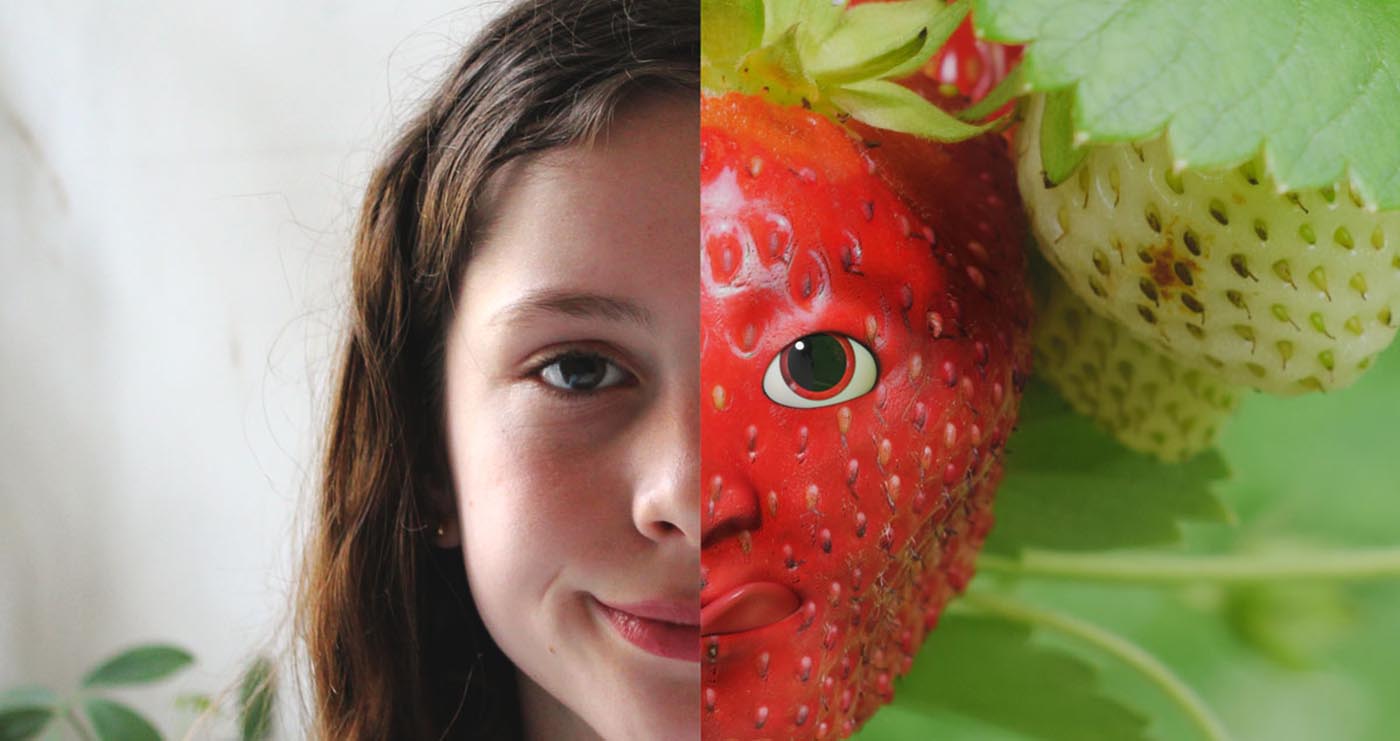 Earth Speakr: Mία εφαρμογή για να μιλούν τα παιδιά για το κλίμα