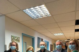 ΔΕΕΠ ΝΔ Αχαΐας: Eκδηλώσεις αγάπης για το Πάσχα