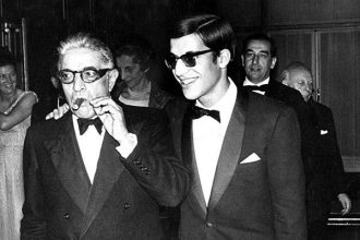 Σαν σήμερα 22 Ιανουαρίου