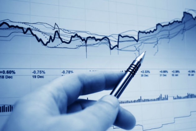 Προς σοσιαλκρατιστές όλων των κομμάτων