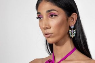 Παντρεύεται η Παρασκευή Κερασιώτη