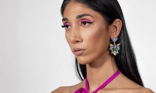 Παντρεύεται η Παρασκευή Κερασιώτη