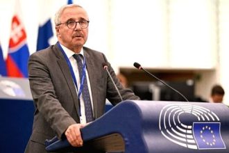 Γ. Μανιάτης: "Αύξηση της Ενεργειακής Φτώχειας στην Ελλάδα με Κυβέρνηση Νέας Δημοκρατίας"