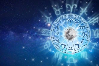Ζώδια: Προβλέψεις για σήμερα, Κυριακή 19 Μαΐου 2024