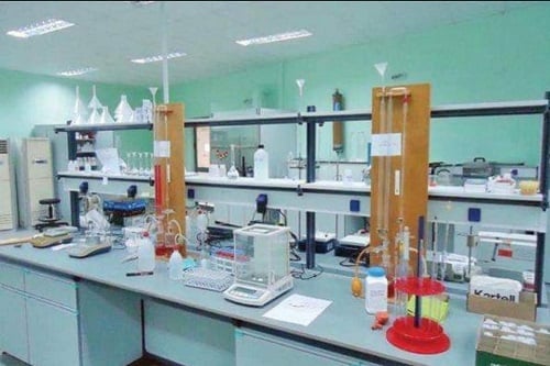 Εκδήλωση για την κλιματική αλλαγή την Τετάρτη στην Αμαλιάδα