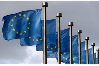 Επιτόκια: Αναμένονται νέες μειώσεις για το 2025