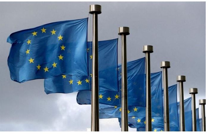 Επιτόκια: Αναμένονται νέες μειώσεις για το 2025