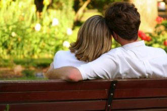 Καλό στους καρκινοπαθείς κάνει ο γάμος!