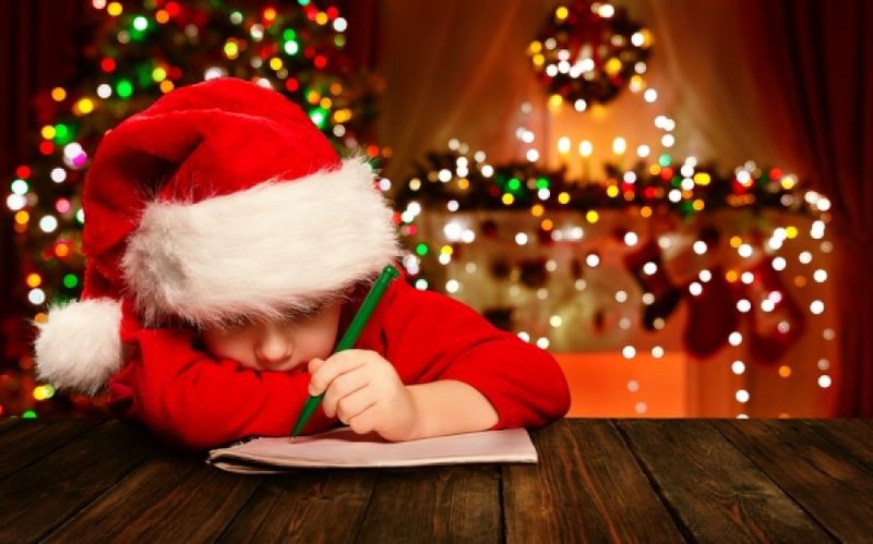 Οι σημερινές Χριστουγεννιάτικες εκδηλώσεις του δήμου Πατρέων