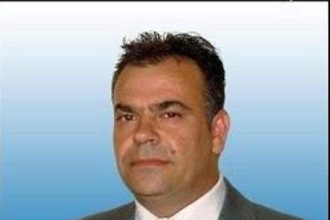 Επιστολή: Γιατί μοριακά τεστ στο νοσοκομείο "Αγ. Ανδρέας";