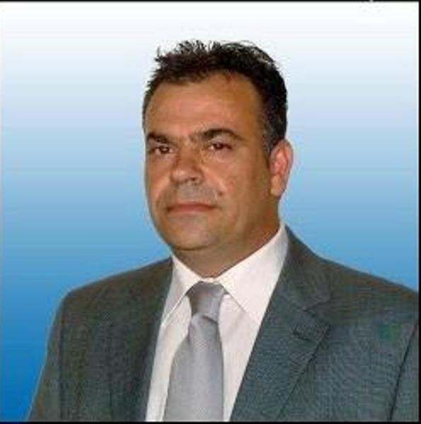 Επιστολή: Γιατί μοριακά τεστ στο νοσοκομείο "Αγ. Ανδρέας";