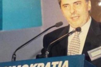 Tempo24.gr: Καλή περπατησιά