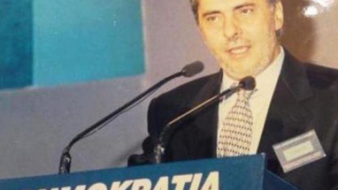 Tempo24.gr: Καλή περπατησιά