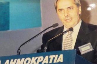 Απέλπιδες αναπαλαιώσεις και σχεδιασμοί