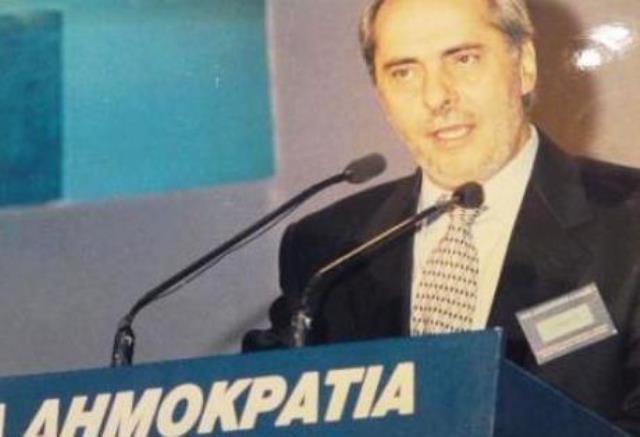 Απέλπιδες αναπαλαιώσεις και σχεδιασμοί