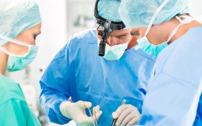 Διαδικτυακό μετεκπαιδευτικό συνέδριο "Εξελίξεις στην ογκολογία"