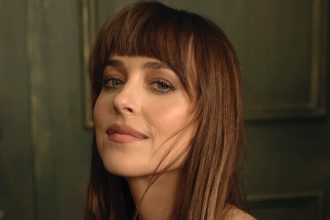 Μήπως η λακ δεν είναι και τόσο καλή για τα μαλλιά σου;