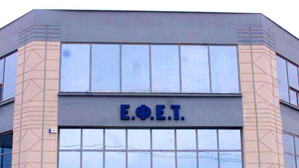 ΠΡΟΣΟΧΗ: Ανάκληση πλαστικής κουτάλας με απόφαση ΕΦΕΤ