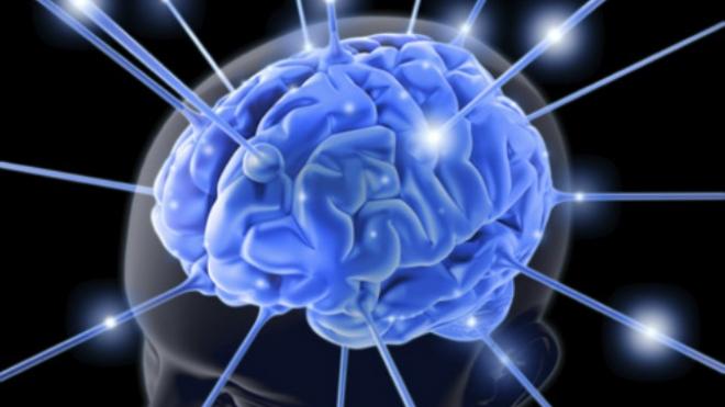 Ποιες τροφές επηρεάζουν την εξυπνάδα μας