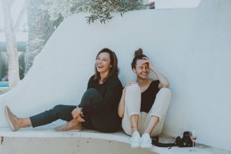 Ανακαλύπτοντας τα πλεονεκτήματα της κατάψυξης ωαρίων