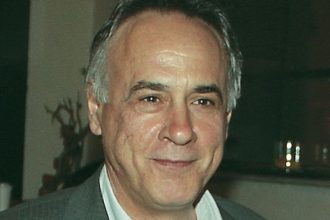 Θα μας τρελάνουν !