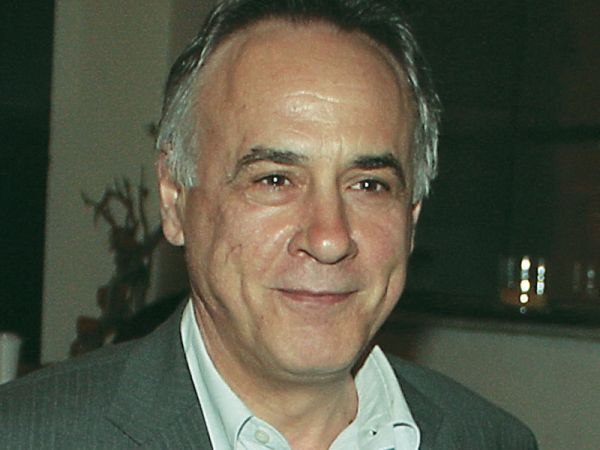 Η ικανοποίηση του Αμίρ