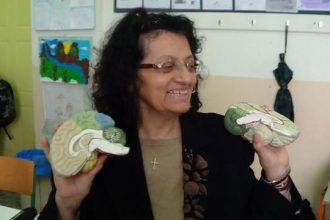 Τα «εγκεφαλικά» επεισόδια στα μάτια συνδέονται με αυξημένο κίνδυνο εμφάνισης καρδιαγγειακών προβλημάτων