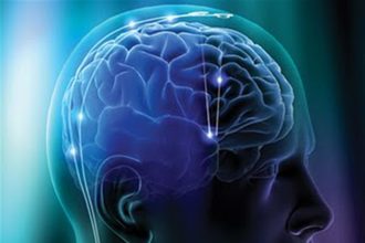 H νευροστατίνη το νέo φάρμακo κατά της νόσου Αλτσχάιμερ