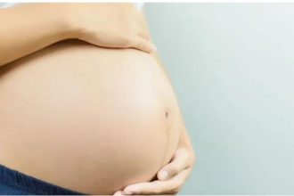 Επιπτώσεις της ανεπάρκειας σιδήρου κατά την εγκυμοσύνη