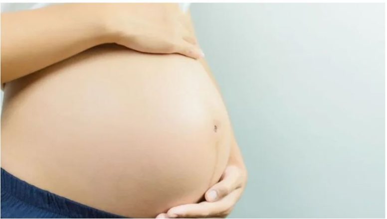 Επιπτώσεις της ανεπάρκειας σιδήρου κατά την εγκυμοσύνη