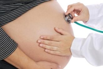 Ο ιός του έρπη ευθύνεται για περιπτώσεις υπογονιμότητας